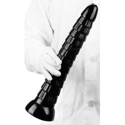 Deepleasure Gode Kibo M 34 x 6cm